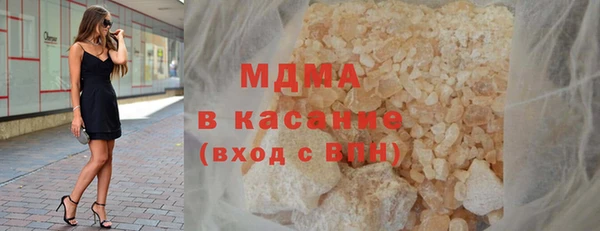 ГАЛЛЮЦИНОГЕННЫЕ ГРИБЫ Михайлов