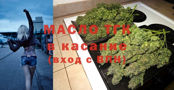 ГАЛЛЮЦИНОГЕННЫЕ ГРИБЫ Михайлов