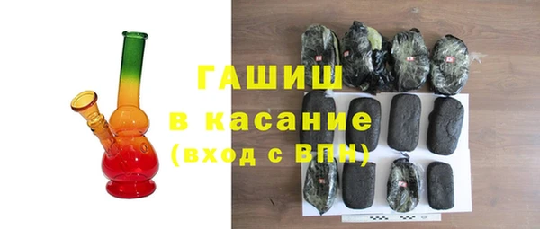 ГАЛЛЮЦИНОГЕННЫЕ ГРИБЫ Михайлов