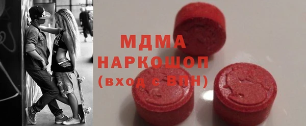 ГАЛЛЮЦИНОГЕННЫЕ ГРИБЫ Михайлов