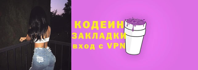 ГАЛЛЮЦИНОГЕННЫЕ ГРИБЫ Михайлов