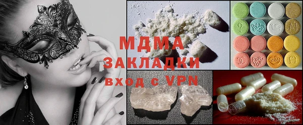 ГАЛЛЮЦИНОГЕННЫЕ ГРИБЫ Михайлов
