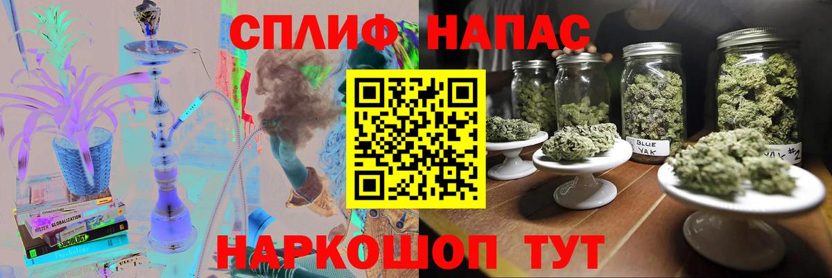 Марихуана сатива  МАРИХУАНА OG Kush  Троицк  Вход с VPN  Конопля план 